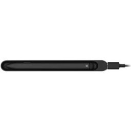 Microsoft Surface Slim Pen Charger - Pro Surface Pen