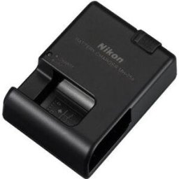 Nikon MH-25a pro EN-EL15