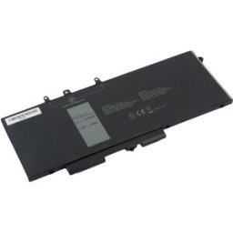 Avacom pro Dell Latitude 5480/5580 Li-Pol 7.6V 8947mAh 68Wh
