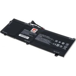 T6 Power HP ZBook Studio G3, G4, 4210mAh, 64Wh, 4cell, Li-pol