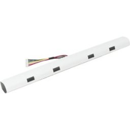 Avacom pro Acer Aspire E5-574/E5-575 series Li-Ion 14.8V 2800mAh