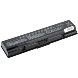 Avacom pro Toshiba Satellite A200/A300/L300 Li-Ion 10,8V 4400mAh