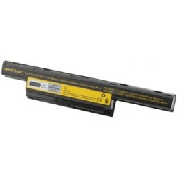 PATONA pro ntb Acer AS10D31 4400mAh Li-Ion 11,1V