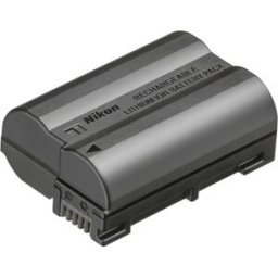 Nikon EN-EL15C
