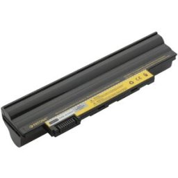 PATONA pro ntb Acer AL10A31 4400mAh Li-Ion 11.1V