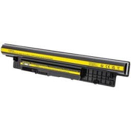 PATONA pro Dell Inspiron 14R/15R/17R 2200mAh Li-lon 14,8V