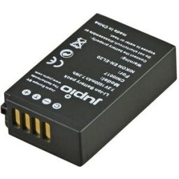Jupio EN-EL20 - 1020 mAh pro Nikon