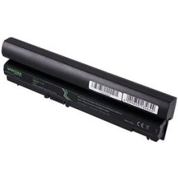 PATONA pro ntb Dell E6120 5200mAh Li-Ion 11,1V PREMIUM