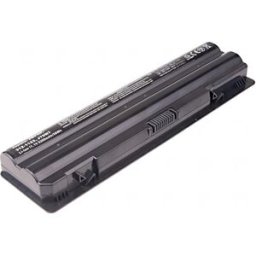 T6 power Dell XPS 14, 15, 17 serie, 5200mAh
