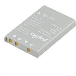 Jupio EN-EL5 1050 mAh pro Nikon