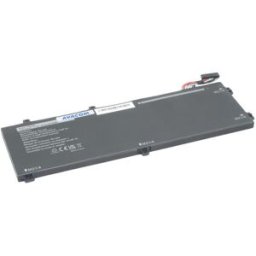 Avacom pro Dell XPS 15 9560, 9570 Precision M5540 Li-Ion 11,4V 4910mAh 56Wh