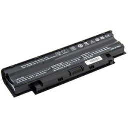 Avacom pro Dell Inspiron 13R/14R/15R, M5010/M5030 Li-Ion 11,1V 4400mAh