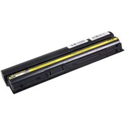 PATONA pro DELL LATITUDE E6120 4400mAh Li-Ion 11.1V