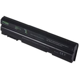 PATONA pro ntb Dell E6420 5200mAh Li-Ion 11,1V PREMIUM