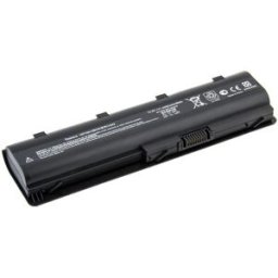 Avacom pro HP G56, G62, Envy 17 Li-Ion 10,8V 4400mAh