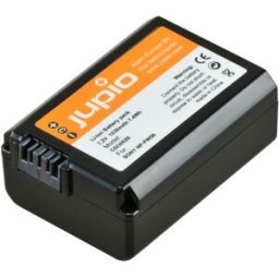 Jupio NP-FW50 pro Sony 1030 mAh