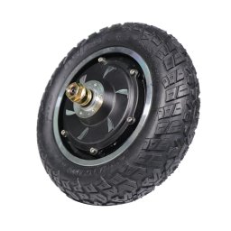 Originální motor Kugoo G2 Pro