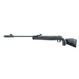 Vzduchovka Umarex Ruger Air Scout Magnum FP 32J 4,5mm