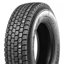 Advance GL267D 295/80 R22,5 154/149 M M+S