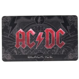 prostírání AC/DC - Ice - BFBAC2