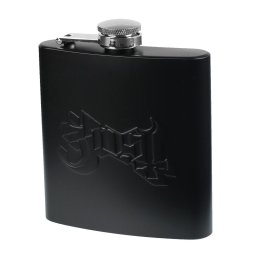 likérka Ghost - HFGH01