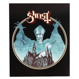 deka Ghost - THRGH01