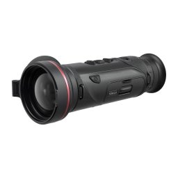 HIKMICRO termovizní monokulár FALCON FQ50 2.0