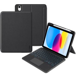 Tech-Protect SCMAG Pen iPad 10,9" 2022/2024 / 11" 2025