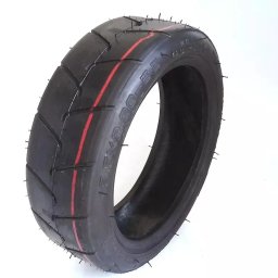 CST 8,5x2,00-5,5 Pneumatika / plášť