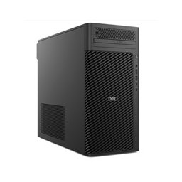 Dell Pro Max Tower T2 FCT2250 (2HMHR)