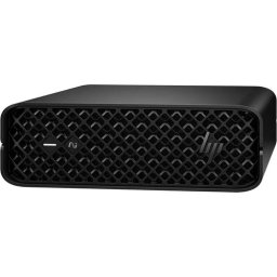 HP Z2 Mini G1i (B34L5ES)