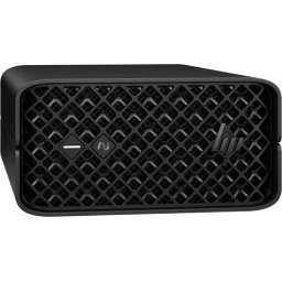 HP Z2 Mini G1a (B34L1ES)