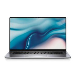 Dell Latitude 9510 Touch