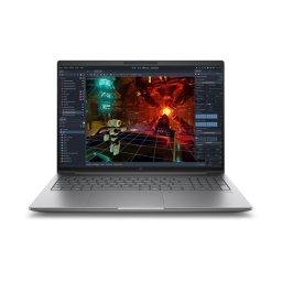 HP ZBook Power G11 Mobile Workstation