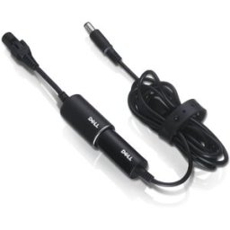 Dell AC adaptér 90W