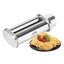 Nástavec na těstoviny - špagety k ETA Kuliner II, Gratus, Gratussino, Gustus, Mezo, Meno a Besto