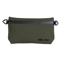 MIL-TEC kapsa na příslušenství OLIVE GREEN