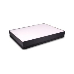 KOMA HFPH2 - Hepa filtr pro čističky vzduchu Philips FY2422, Series 2000, 2000i, 3000i