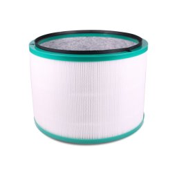 KOMA Hepa filtr pro čističky vzduchu Dyson Pure Cool HP00, HP01, HP02, HP03