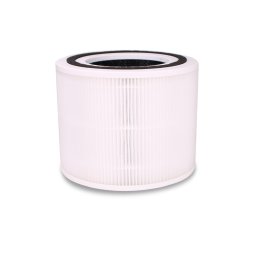 KOMA HFLV300 - Hepa filtr pro čističky vzduchu Levoit Core 300, 300S, P350