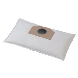 KOMA MU05S - Sáčky do vysavače Moulinex Q89 textilní