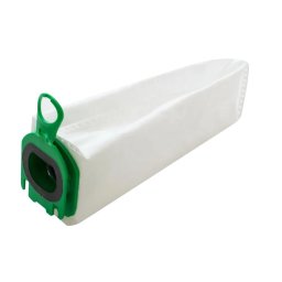 KOMA V100PL - Sáčky do vysavače Vorwerk VB 100, textilní, 4ks
