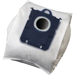 KOMA SB03PL - kompatibilní sáčky do všech vysavačů AEG, Electrolux, Philips, 4ks