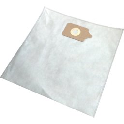KOMA Sáčky do průmyslových vysavačů Numatic série NVH, NVR, HVR, 10ks v balení