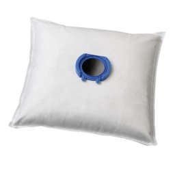 KOMA ET35PL - Kompatibilní se sáčky ETA Unibag, 4ks