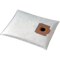 KOMA ET10S - Sáčky do vysavače ETA Neptun 1404, 3404, Rowenta 0404 textilní, 4ks
