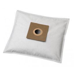 KOMA ET24S - Sáčky do vysavače ETA Onyx 1466 textilní, 4ks