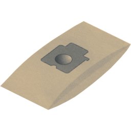 KOMA PA20P - Sáčky do vysavače Panasonic MC-E 7001 (C20e) papírové, 5ks