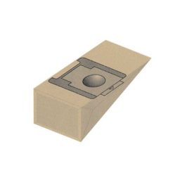 KOMA MU04P - Sáčky do vysavače Moulinex Powerpack papírové, 5ks