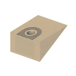 KOMA ET07P1 - Sáčky do vysavače ETA Astro 1410 papírové, 5ks